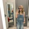 delaneymayo19